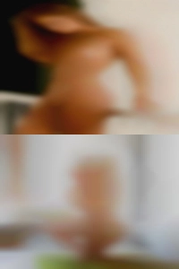 Looperjkl, personal ads