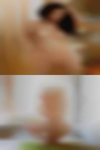 Lop428, for bi sex