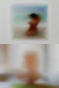 Marandabrestel741, nude women