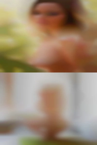 miletindle771, naked