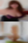 Naked girls Jellico