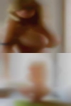 Naked women from Baltimore