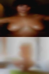 Naked women from Silsbee