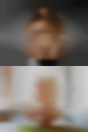Naked women Salinas