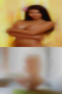 noeGarrettson, adult sex
