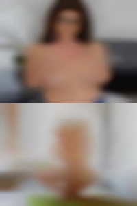 PadriacLauriano538, woman