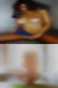 seaborngeffken, women hot and