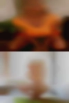 Sexy mature women Fresno