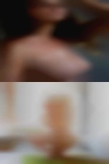 Single horny woman Buckhannon