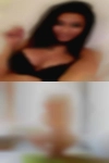 Single horny women Paso