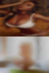 Sioux Falls, adult swinger