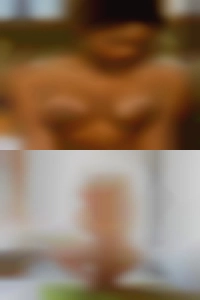 Sir_Lady_Pleaser, finding