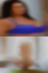 Swingers clubs Federal