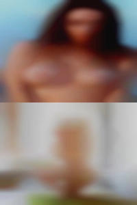 TamicaHammonds536, find