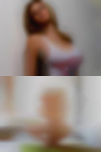 TammeraMendosa, wife is swinger