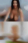 Threesome girls Racine
