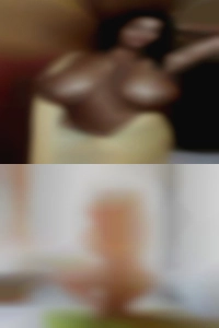 Votary4U, 