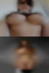 Adult personals ads