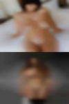 Adult personals Loxahatchee