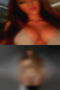 Ancellstamm, mature wife fucked