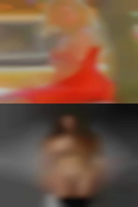 Beverly1779, bi women looking for