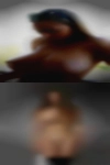 Black swingers Murrieta