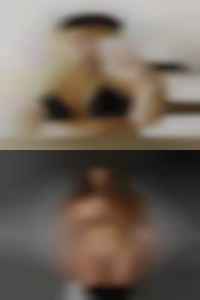 Bruski123, women