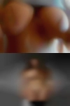 Busty fucking housewife