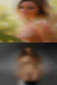 Catha1, wife cheat