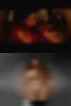 Cheating housewives Brisbane