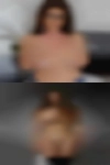 Couple polite fucking