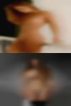 Erotic stories wives cheating