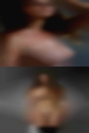 Erotic women Paso