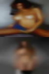 Find girls threesomes