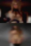 Free adult personals Melbourne