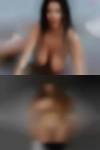 Free swinger women beach