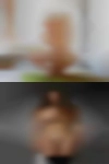 Get swingers Owensboro