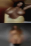 Girls Casper that want sex