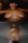 Horny females Roxboro