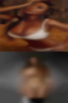 Horny housewives Hampton