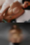 Horny wives years