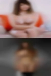 Horny women Dickson