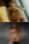 Horny women who want numbers