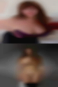 iamthechase504, cheating wives of