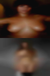 katherynfassett, woman getting