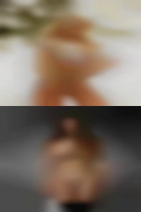 Laceylikesit808, to fuck