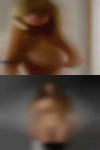 Looking woman's fuck Sterling