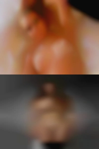 LynneFatula568, fuck