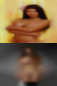MaxLicking, horny women looking for