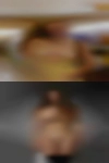 Milfs Wickliffe